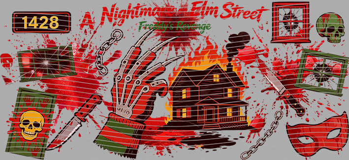 16oz Halloween-J12-2612